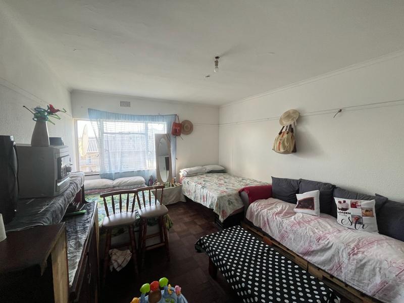 2 Bedroom Property for Sale in Parow Western Cape